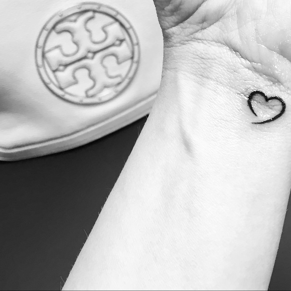 Meet your Posher, Kadie - Picture 8 of 8